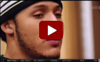 Sports Chiropractic Interview in Boca Raton