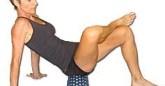 Is Piriformis Syndrome Causing Your Sciatica? image