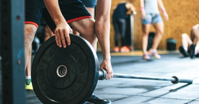 Do You Ever Suffer From Patellar Tendonosis Or Knee Cap Pain?