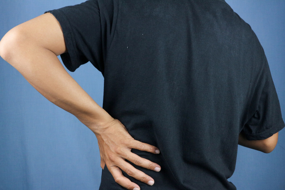 Benefits of Getting Chiropractic to Treat Hip Pain