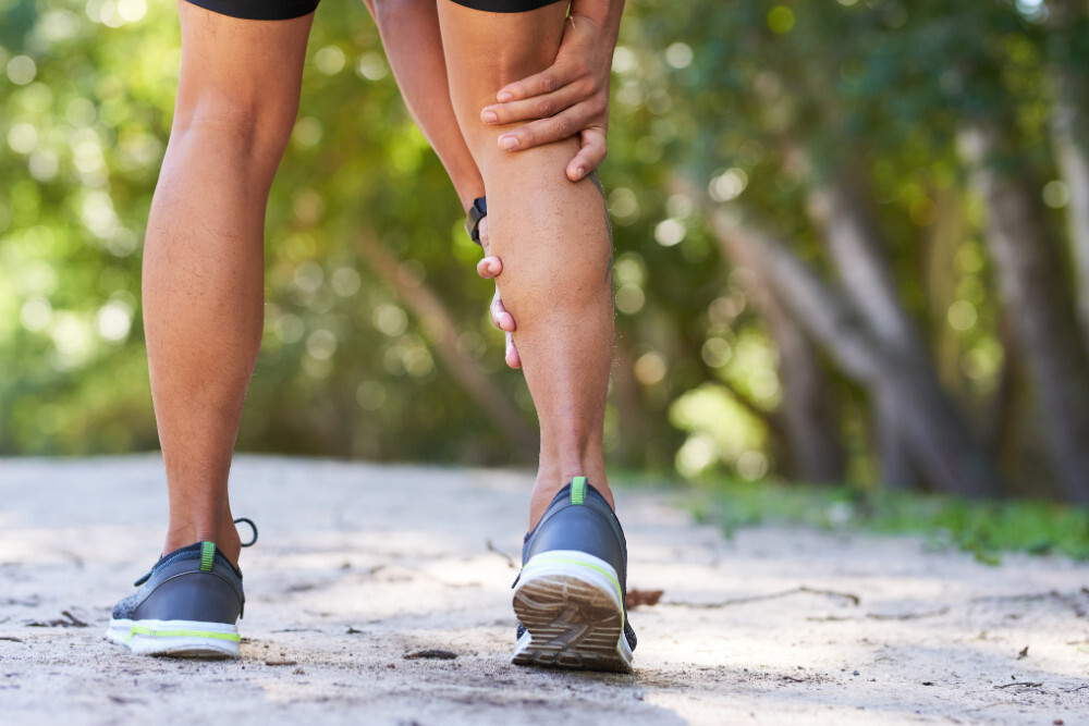 How Chiropractic Care Heals & Prevents Sports Injuries